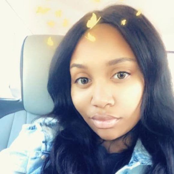 Meet your Posher, Juneisses - Picture 1 of 1